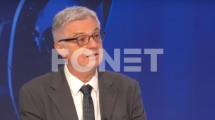 Bez kataklizme i poskupljenja 